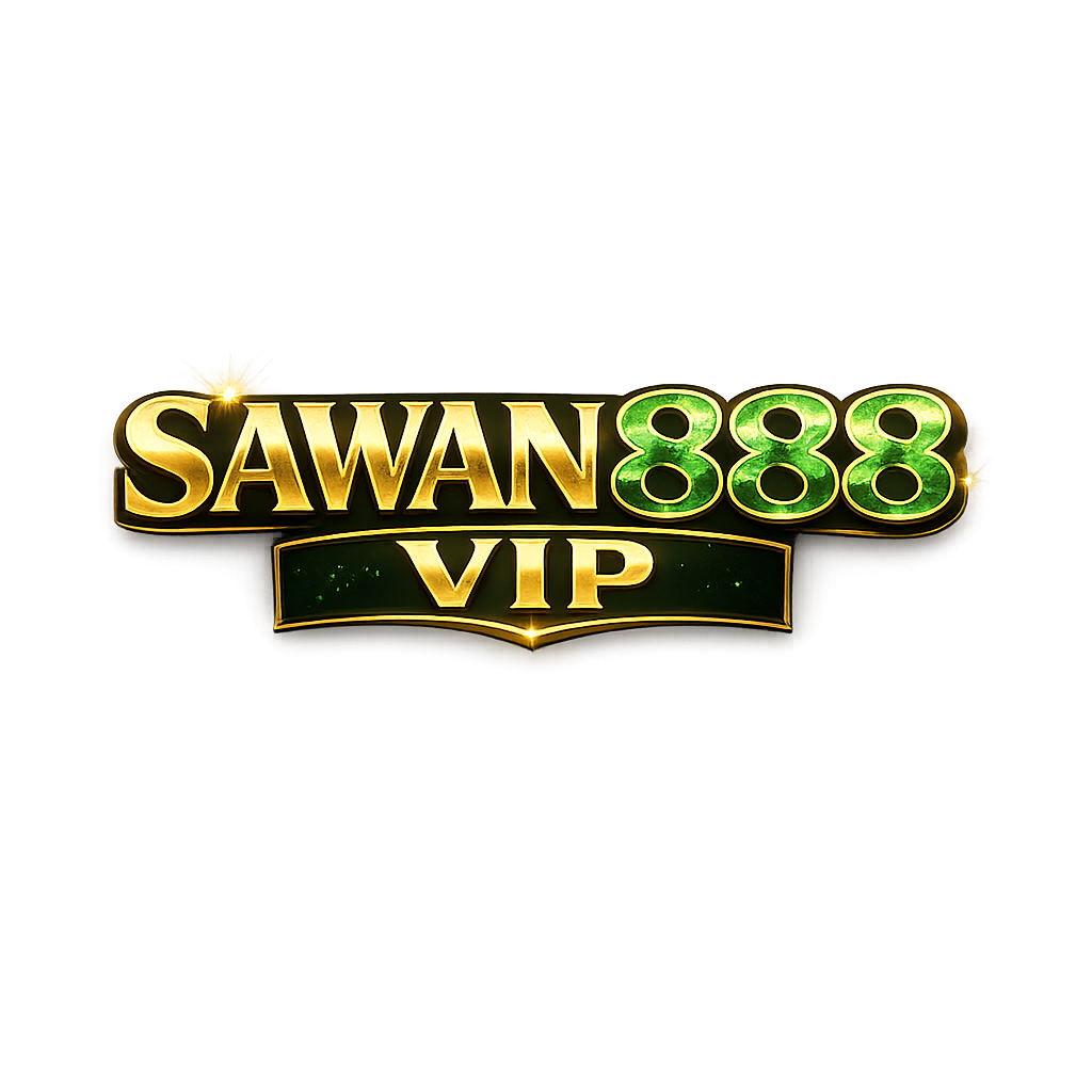 sawan888 เว็บตรงสล็อตแตกง่าย คาสิโนสด ฝากถอนออโต้ เล่นได้เงินจริง